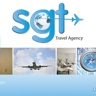 Sgt De Turismo