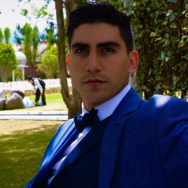 Ricardo Fernandez