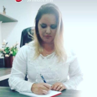 Atendimentos Psicológicos