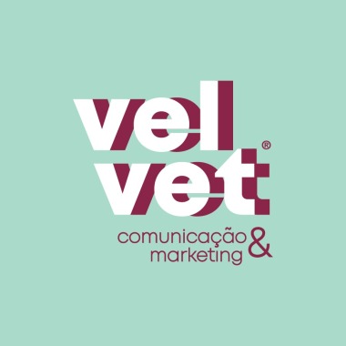 Velvet Comunicação E Marketing
