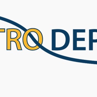 Electro-Depanik