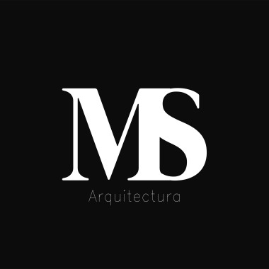 Ms Arquitectura