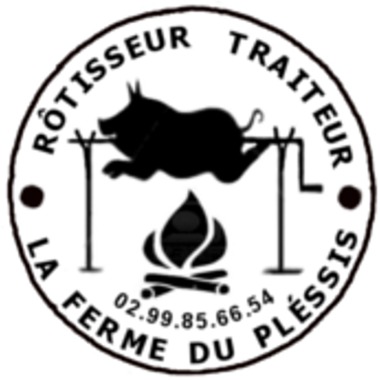 La Ferme Du Plessis