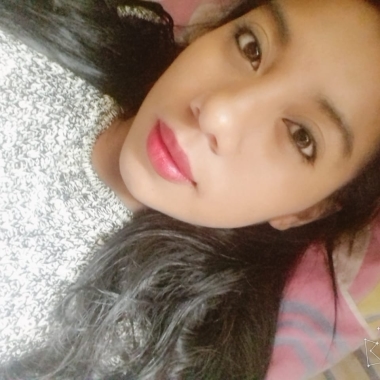 Daniela