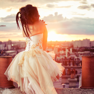 Florian Fromentin - Photographe