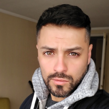 Felipe Cortés