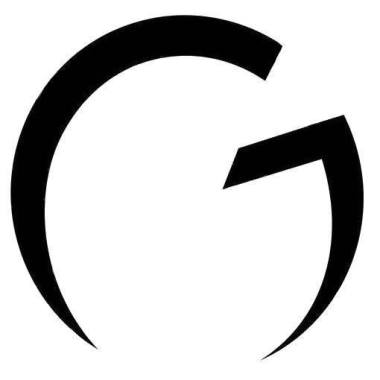 Greg Gennaro