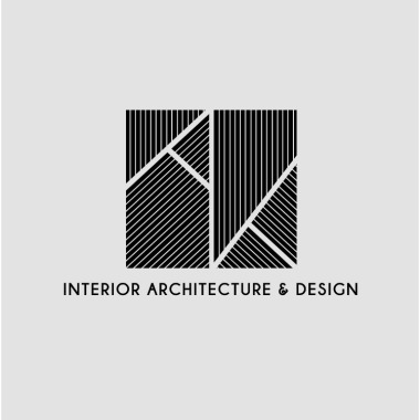 Angelos Karavasilis Interior Architect - Designer