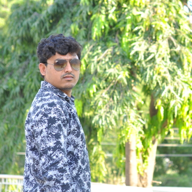 Rajshree Digital