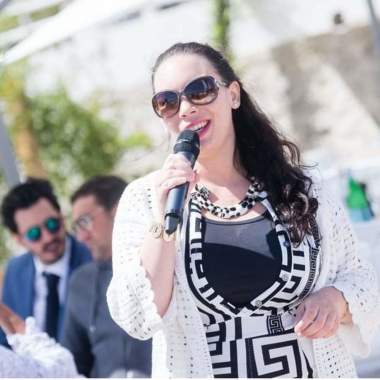 Maora Events