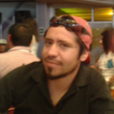 Alen