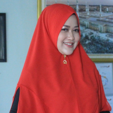 Konsultan Hukum Raditya - Law Firm