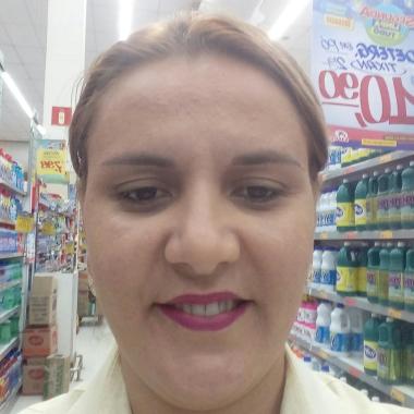 Minas E Diaristas