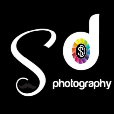 Sd Photography