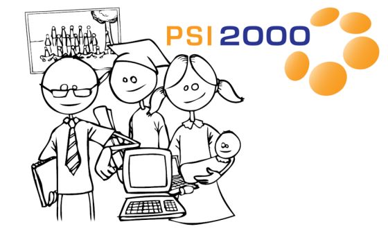 PSI 2000 au service des particuliers et des entreprises