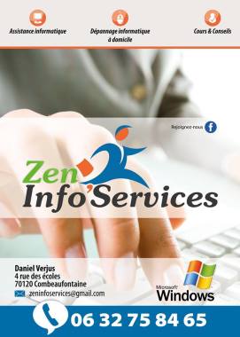 12289664_800333280075448_7642622381429906205_n.jpg