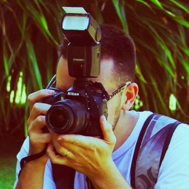 Leonardo Elias Fotografo