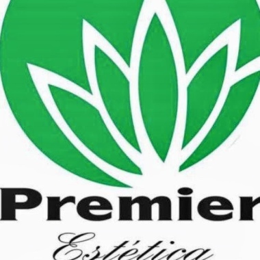 Estética Premier