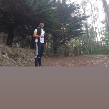 Maifit