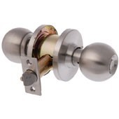 Clockwork Locksmiths