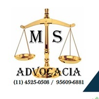 Ms- Advocacia