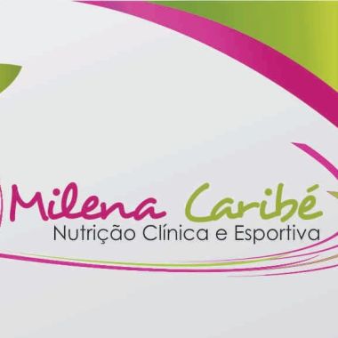 Milena Caribe