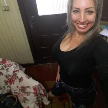 Erriete