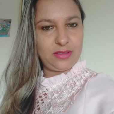 Diarista