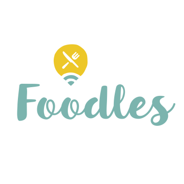 Foodles