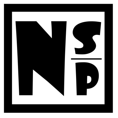 No Sense Production Ltd.