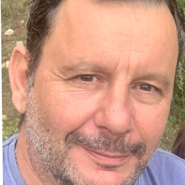 Cammal Sebastien