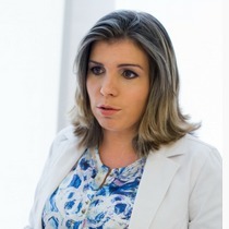 Desenvolvimento De Performance