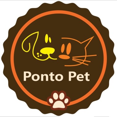 Ponto Pet - Banho & Tosa
