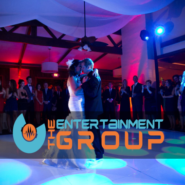 The Entertainment Group