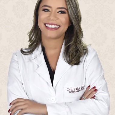 Laíza Lucas