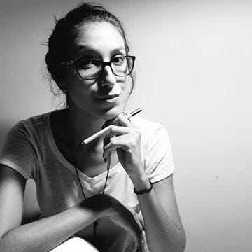 Andressa Costa Arquitetura
