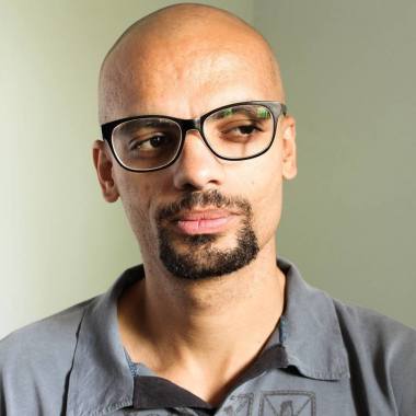 Leandro B Romão