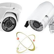 Informatique Videosurveillance Portugalia