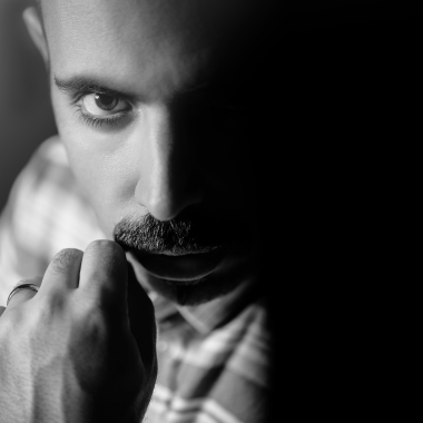 Hkh Photography