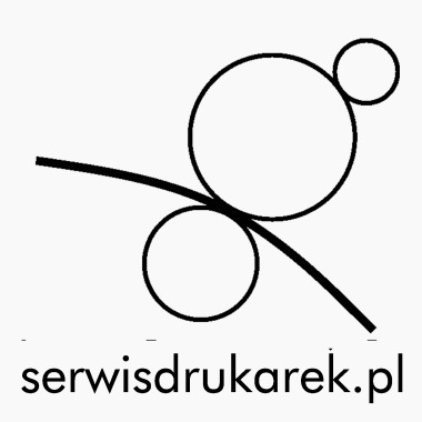It Serwis