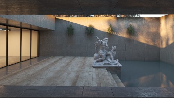 Render / Imagen 3D
