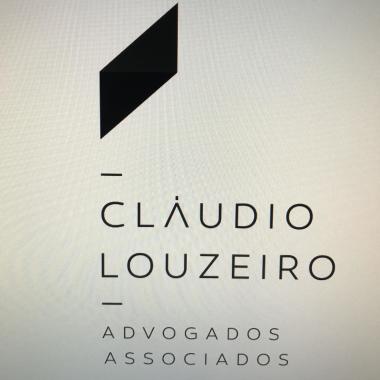 Claudio Louzeiro Advogados