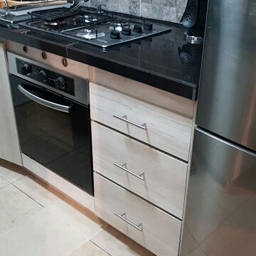 Servicios Integrales Tierra Buena