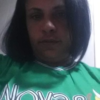 Liliane