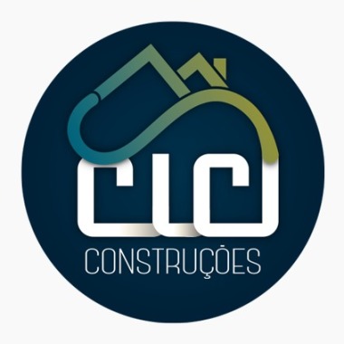 Clci Construções Unipessoal Lda