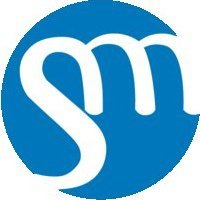 Southmicro