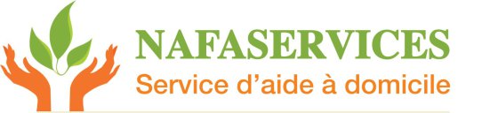 Nafaservices