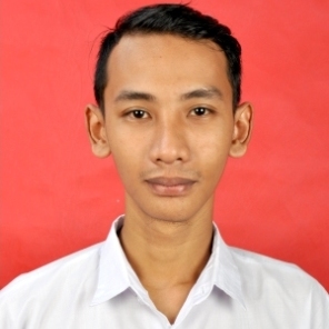 Rahardian Firdiansyah
