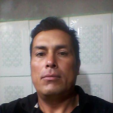 Carlos Ramos