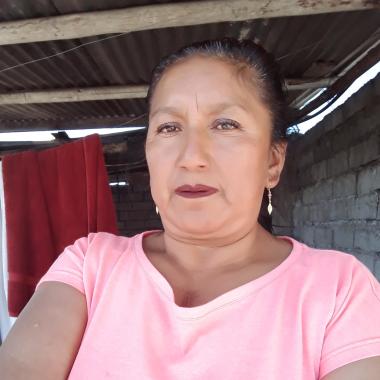 Niñera